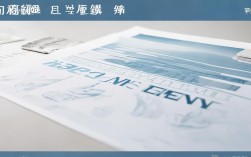 泰安中级会计职称报名条件有哪些具体要求？