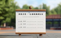 北京大学辽宁多少分录取