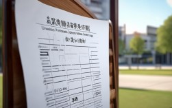 2025年四川高校各专业录取线是多少?附历年涨跌趋势分析