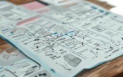 2025年思维导图培训还值不值得学？