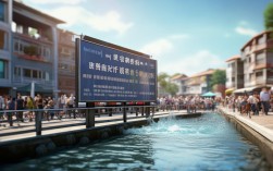 河源高考报名条件有哪些具体要求？