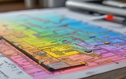 毕业季思维导图，2025届求职必备工具？