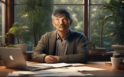 王竹立创新思维，当下如何突破认知边界？