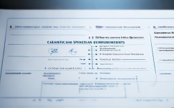 2025职业医师报名条件有哪些具体要求？