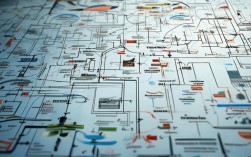 数学思维导图图片大全，哪种方法最有效？