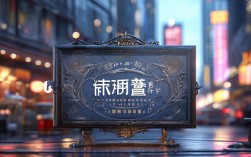 罗辑思维大家栏目，如何筛选嘉宾传递核心价值？