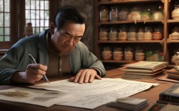 中药药师考试报名条件有哪些？