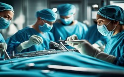 外科临床思维究竟该如何系统培养与实战应用？