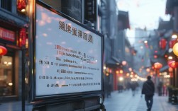 绵竹市普高录取线多少分