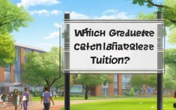 研究生学费最便宜的院校有哪些？