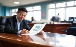 2025湖南一建报名条件何时出？有新变化吗？