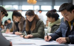 2025江西护考报名条件有哪些？最新要求速看！