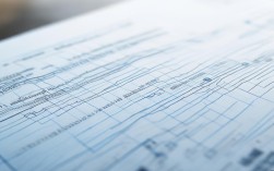 去年高中录取分数线是多少？