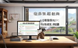 安徽涡阳二中2023年录取分数线是多少分？