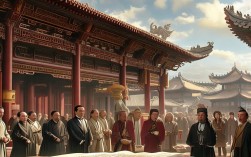 中英不平等条约有哪些？