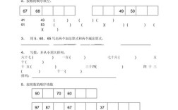 数学真题按哪个顺序做