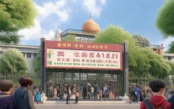 绵阳十一中2023年录取分数线是多少？