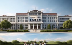株洲市八中多少分录取