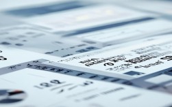 淮阳区中考录取人数是多少？