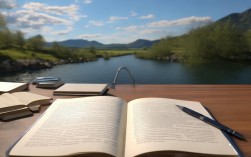 充分性思维，当下如何快速提升决策力？