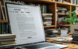 水产养殖考博，哪些学校强？