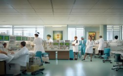 教育学二级学科哪个好