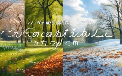 四季思维是什么?如何用四季思维提升决策力?