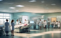 中山大学哪个系最牛?王牌专业与学科实力深度解析