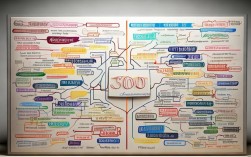 3500词思维导图是什么？怎么用才高效？