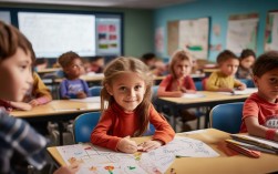 小学思维可视化，如何帮孩子理清思路学得轻松？
