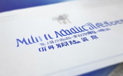 吉林医学学院录取分数线2023是多少分？