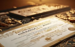 荣仁中学2025年录取线是多少？