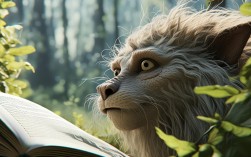 野性思维是什么？如何解读其核心内涵？