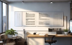 2025艺校录取最低分是多少？今年艺考分数线更新了吗？