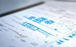 15医师资格报名条件有哪些具体要求与限制？