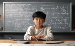 你拍一数学思维怎么样?适合孩子学吗?