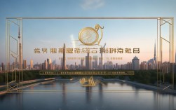 天津市状元多少分录取？历年录取分数线是多少？