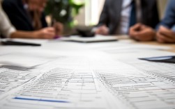 统计副高职称报名条件有哪些具体要求？