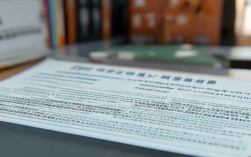 2025河南教资报名啥时候开始？条件有啥新变化？