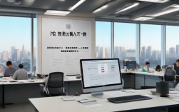 杭州教师资格报名条件有哪些具体要求？