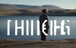 像的思维如何塑造我们的认知世界？