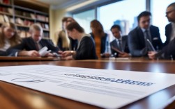 正高统计师报名条件有哪些具体要求？