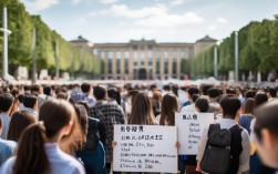 浙大每年录取多少人？报考人数多少？