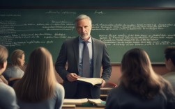 法硕理论法老师哪个好?如何选到适合你的授课风格?