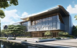 爱迪生思维馆萧山中心，如何培养创新思维？