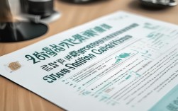 2025山西卫生报需满足哪些条件？