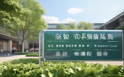 2025杭州萧山技校录取分数线最新多少？