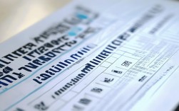 2025中级会计报名条件有哪些具体要求？