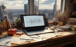 创意天才的思维方法