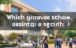 2025在职研究生哪个学校好考？最新难度排名出炉！